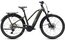 Cube Kathmandu Hybrid EXC 800 - 800 Wh - 28 Zoll - Trapez - 2027