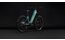 Cube Reaction Hybrid Performance 720 - 720 Wh - 27,5 Zoll - Tiefeinsteiger