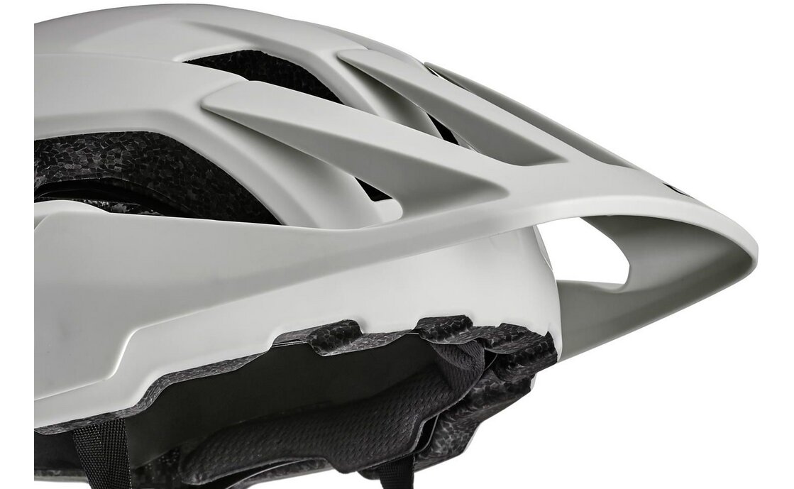 Cube Helm FRISK Teamline MIPS