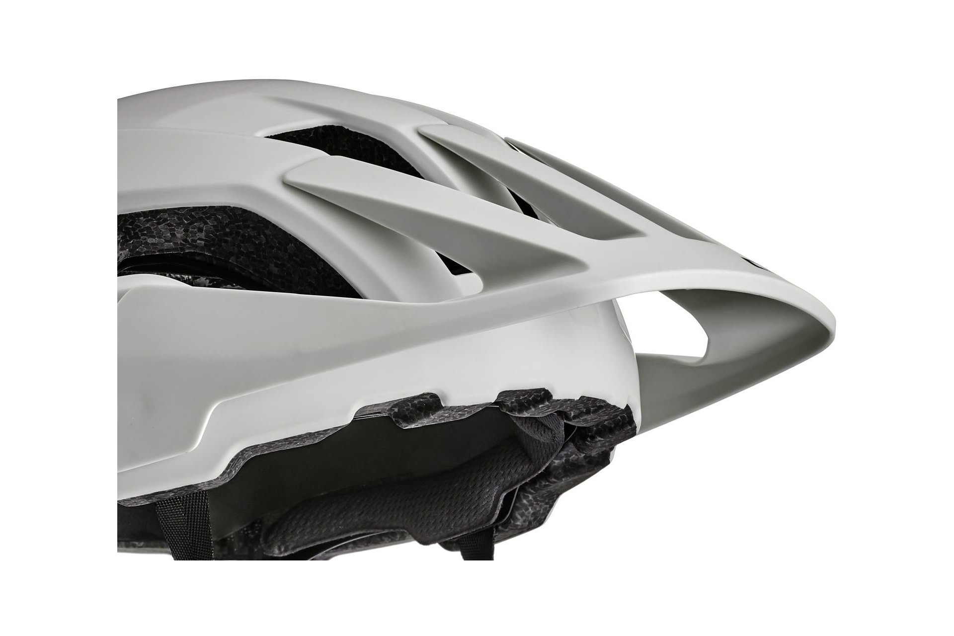 Cube Helm FRISK Teamline MIPS