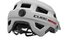 Cube Helm FRISK Teamline MIPS