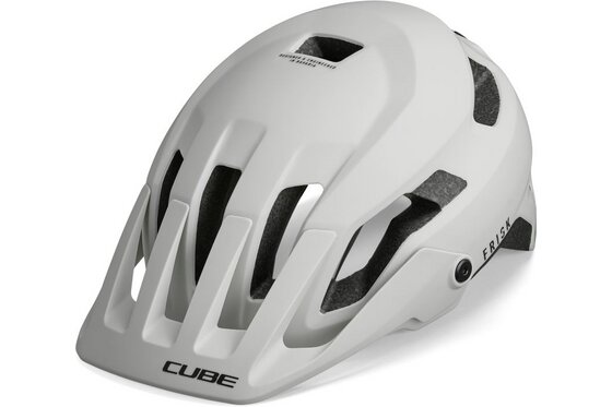 MTB Helme - Cube Helm FRISK Teamline MIPS
