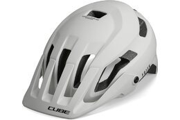 Cube Helm FRISK Teamline MIPS