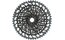 SRAM Kassette XG-1275 10-52T, 12-fach