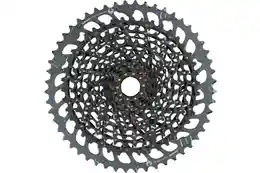 SRAM Kassette XG-1275 10-52T, 12-fach