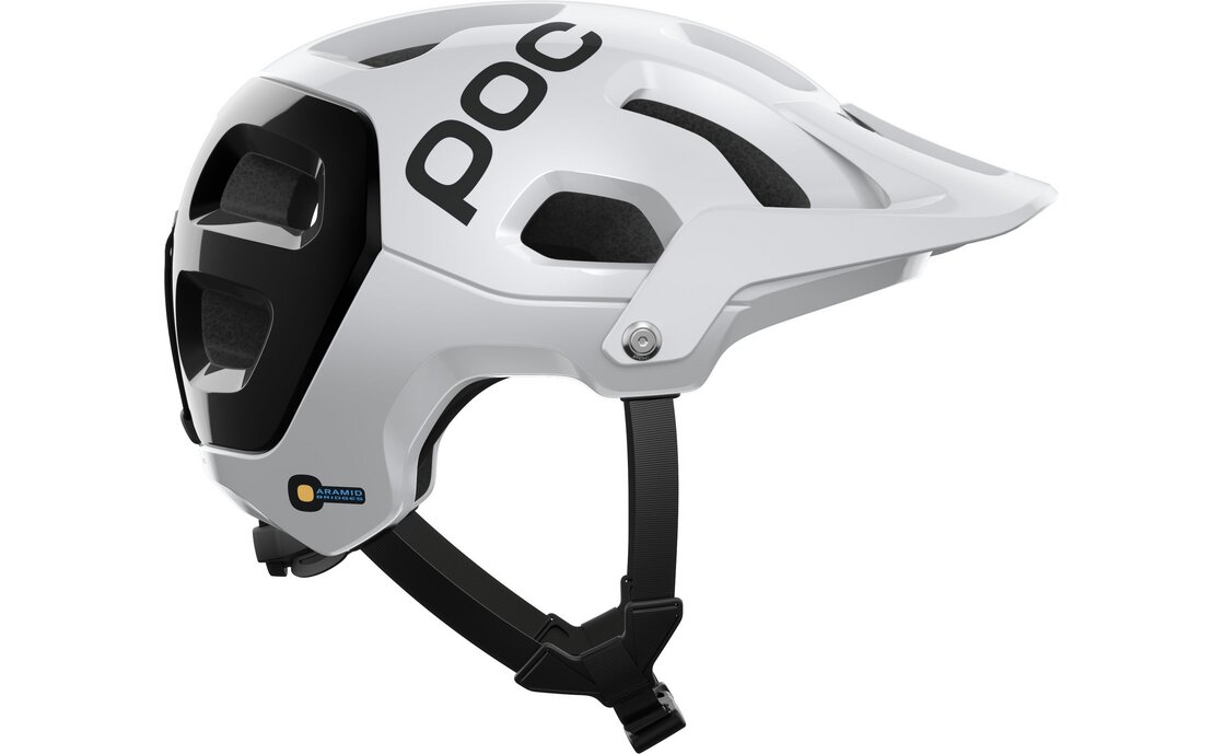 POC Tectal Race MIPS