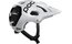 POC Tectal Race MIPS