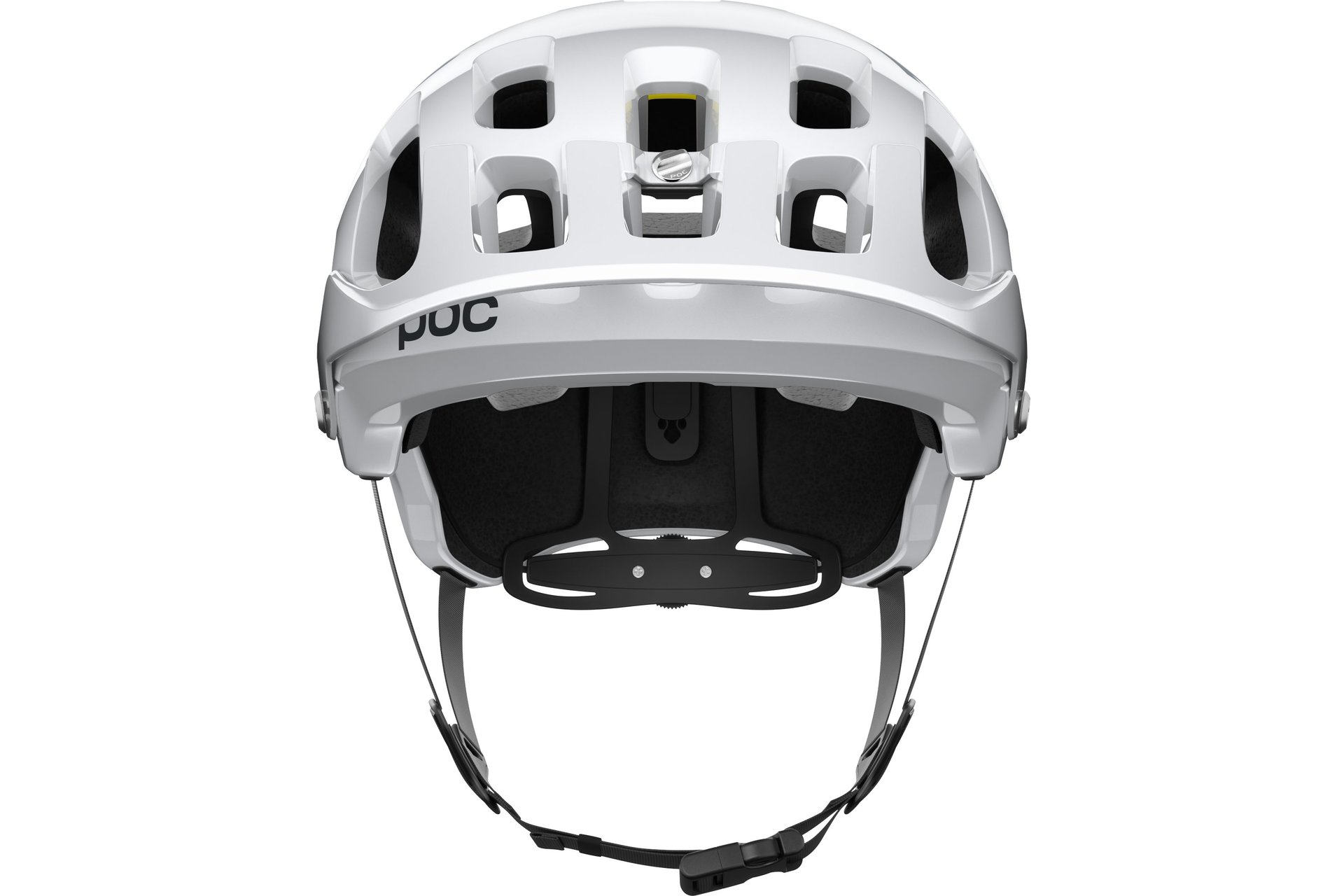 POC Tectal Race MIPS