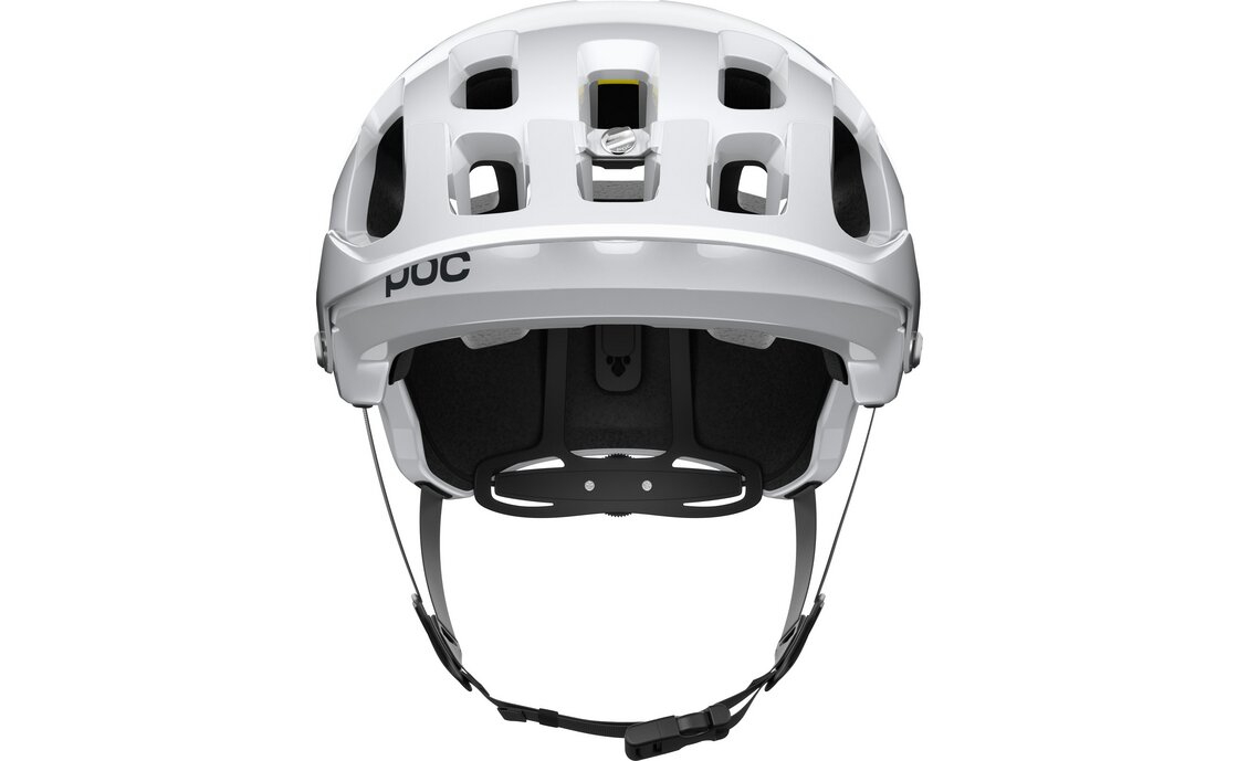 POC Tectal Race MIPS