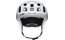 POC Tectal Race MIPS