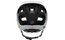 POC Tectal Race MIPS