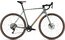 Cube Cross Race C:62 Pro - 28 Zoll - Diamant - 2024