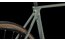 Cube Cross Race C:62 Pro - 28 Zoll - Diamant - 2024