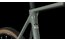Cube Cross Race C:62 Pro - 28 Zoll - Diamant - 2024