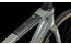 Cube Cross Race C:62 Pro - 28 Zoll - Diamant - 2024