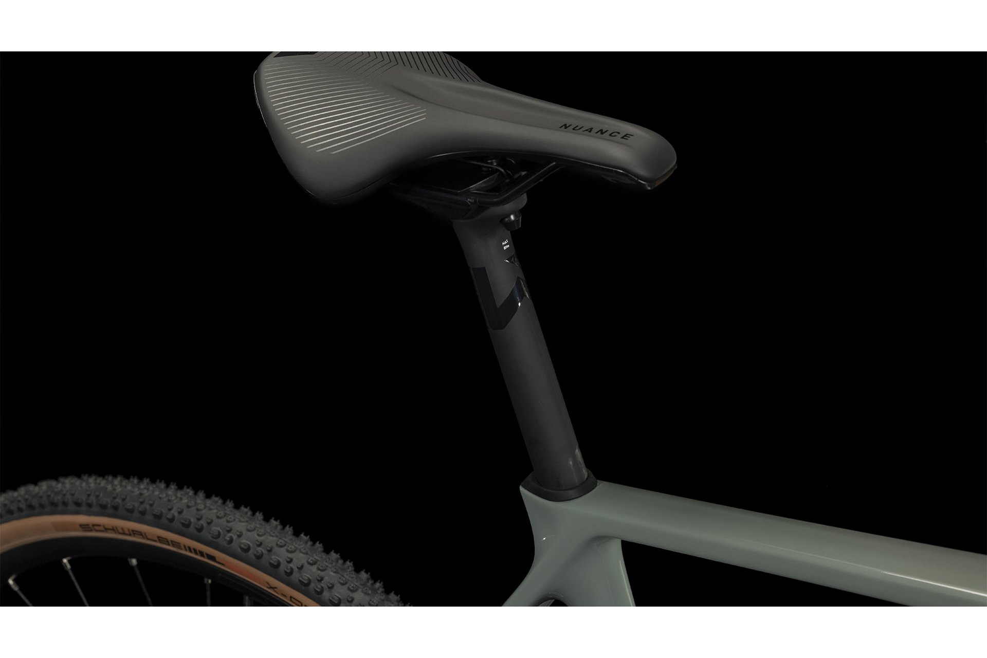 Cube Cross Race C:62 Pro - 28 Zoll - Diamant - 2024