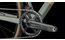 Cube Cross Race C:62 Pro - 28 Zoll - Diamant - 2024
