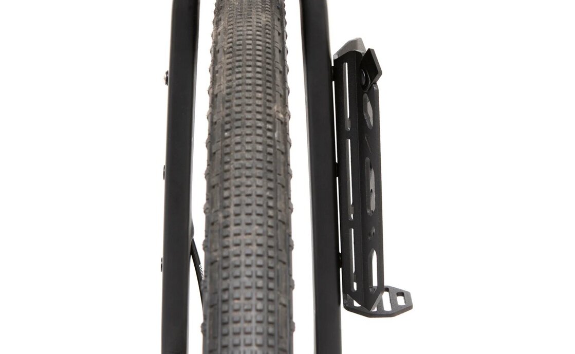 RESTRAP Carry Cage Gepäckhalterung