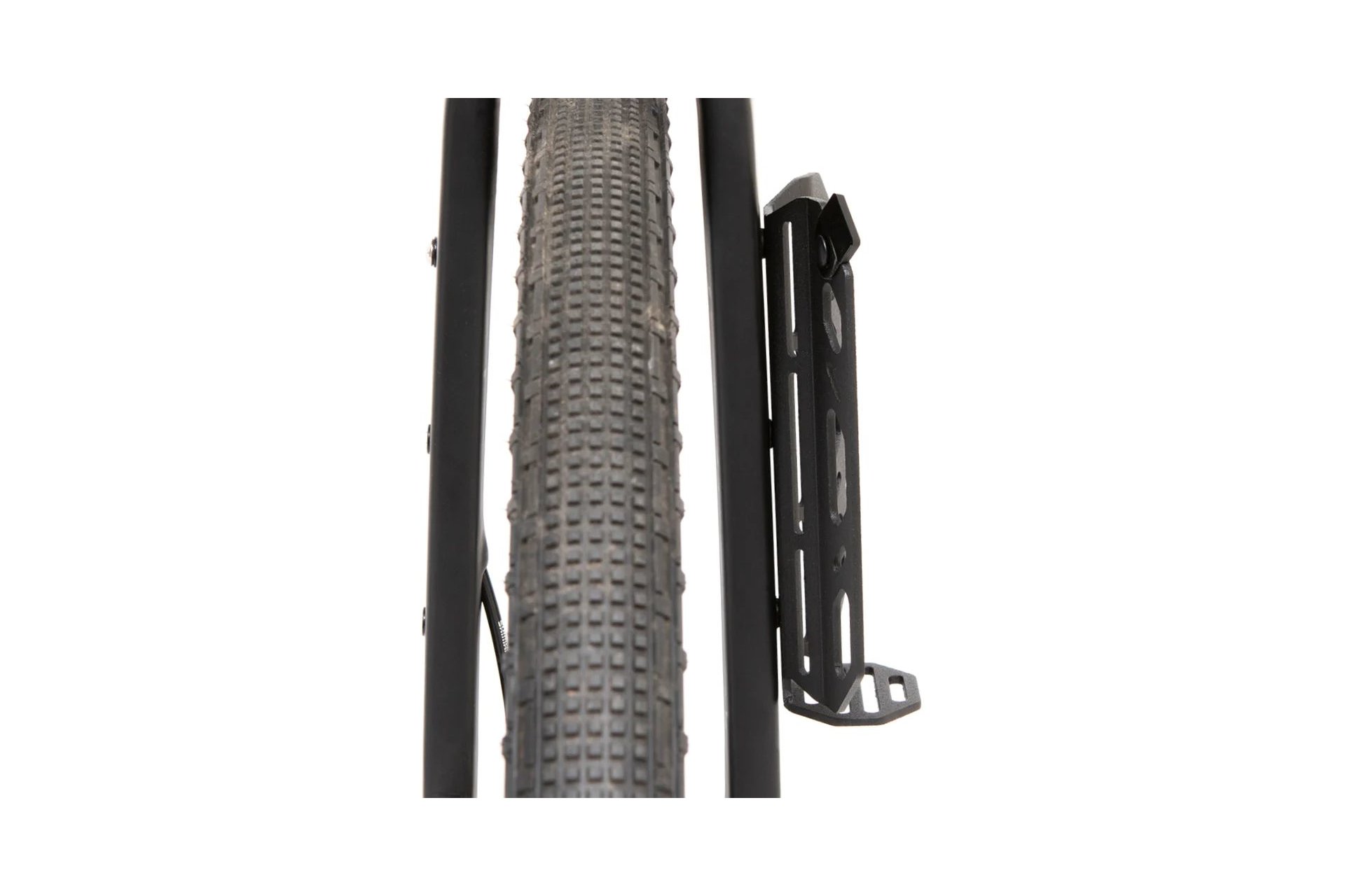 RESTRAP Carry Cage Gepäckhalterung
