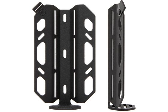 Restrap - RESTRAP Carry Cage Gepäckhalterung