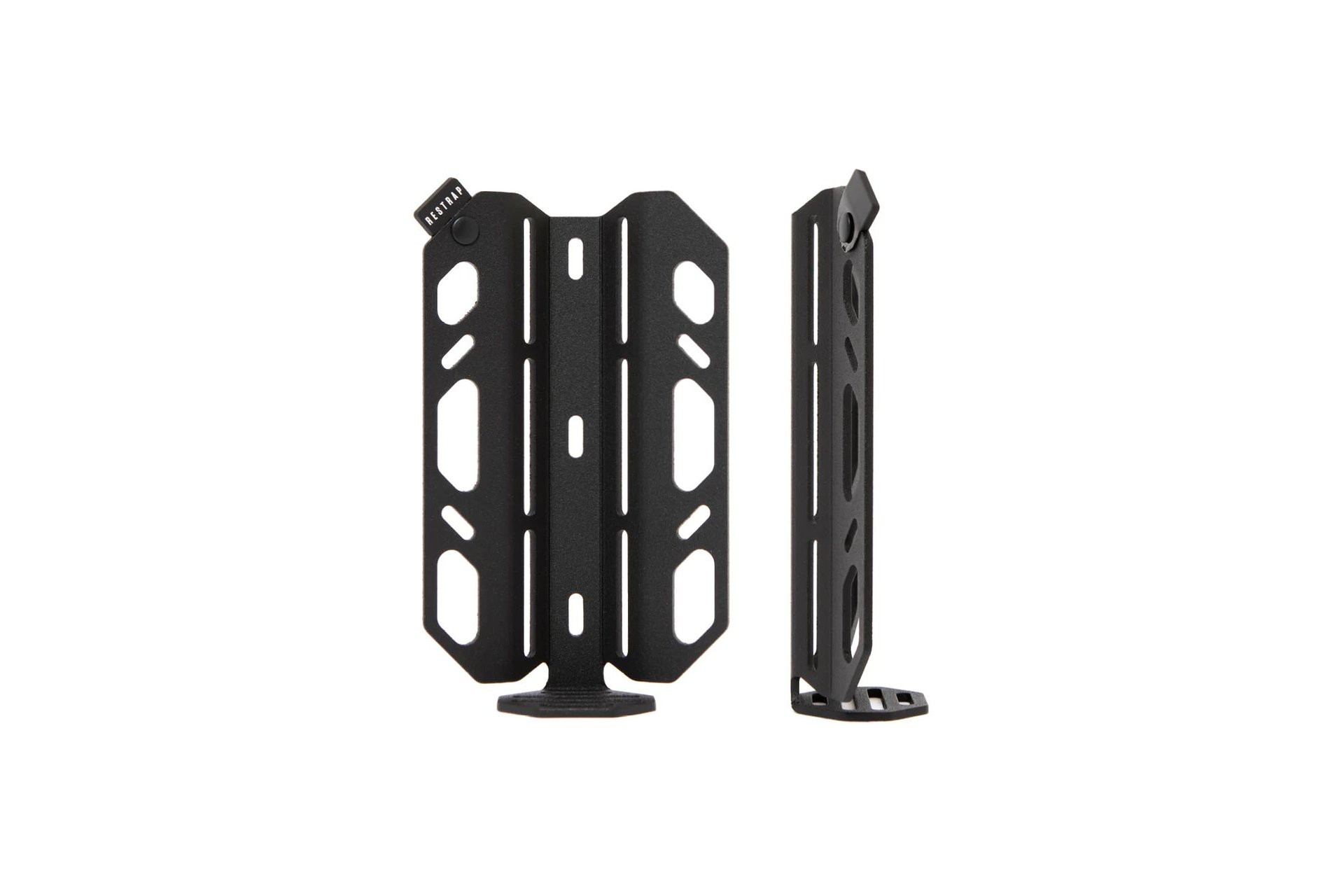 RESTRAP Carry Cage Gepäckhalterung