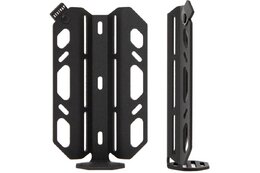 RESTRAP Carry Cage Gepäckhalterung