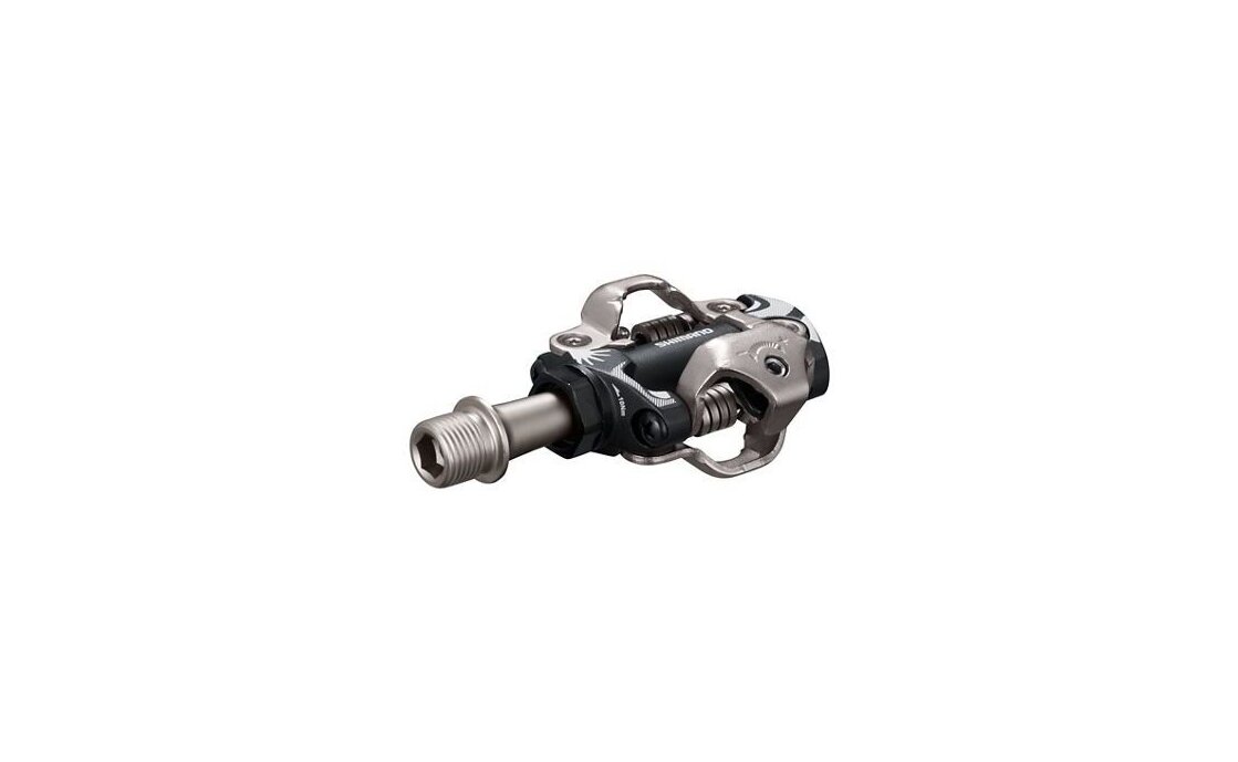 Shimano GRX PD-M8100-UG Pedale