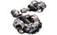 Shimano GRX PD-M8100-UG Pedale