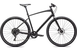 Specialized Sirrus X 3.0 - 28 Zoll - Diamant
