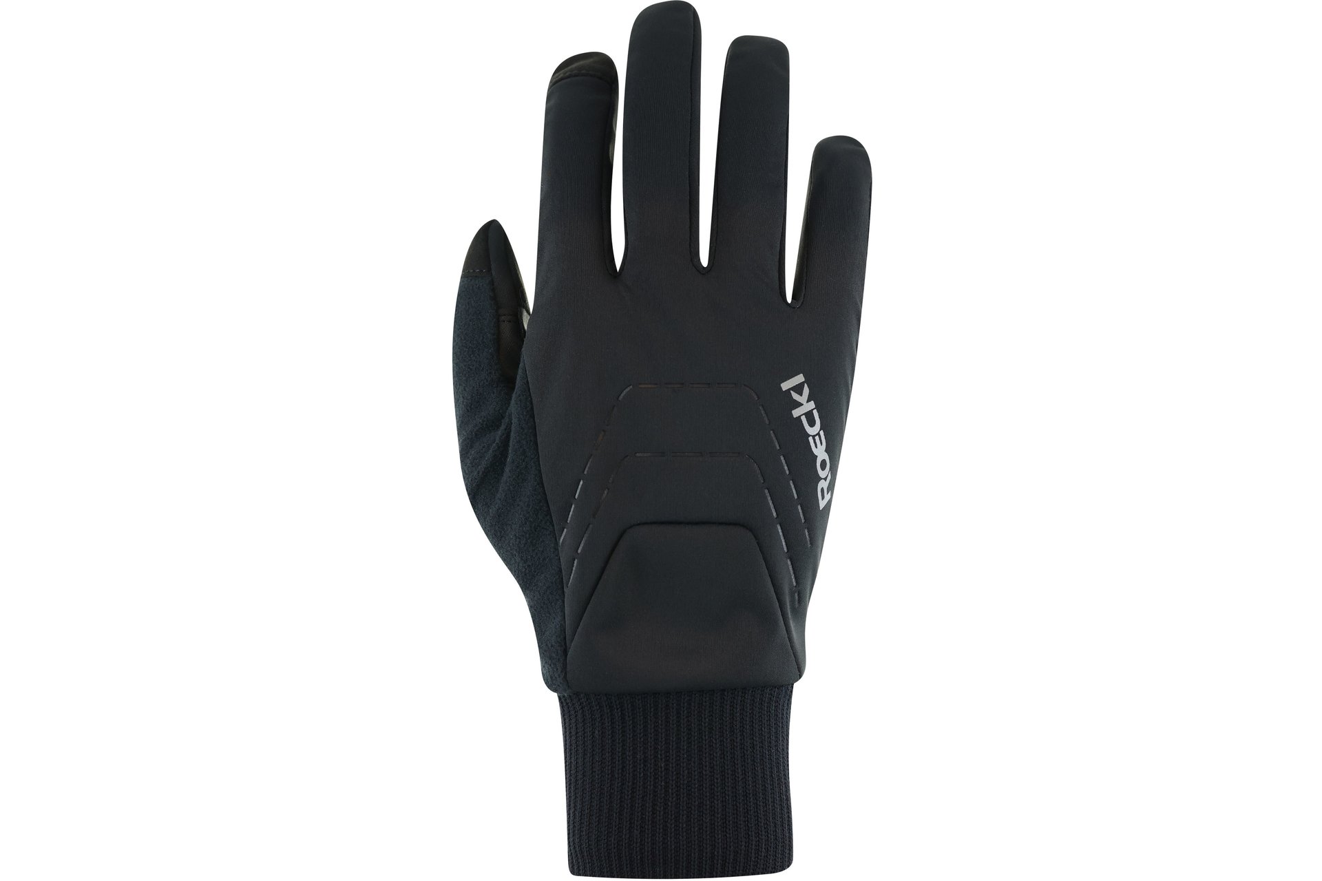 Roeckl Rofan 3 Langfinger Handschuhe