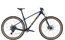 Trek Marlin 5 Gen 3 - 27,5 Zoll - Diamant - 2026