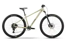 Raymon Nayta Comp - 29 Zoll - Diamant - 2026