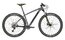 Lapierre Prorace 3.9 - 29 Zoll - Diamant - Aktion
