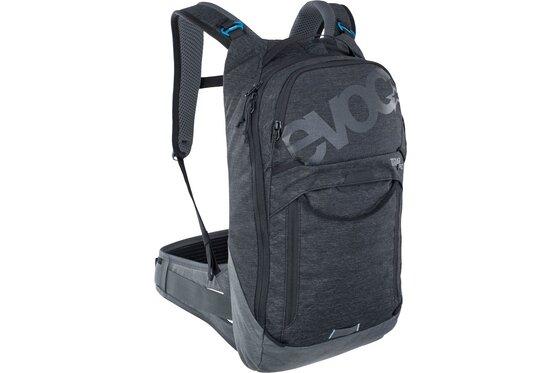 Rucksäcke - Evoc Trail Pro 10