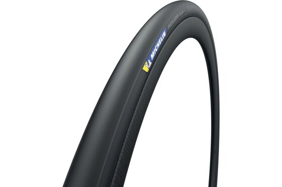 Reifen Sale - Michelin Power Cup TLR 700x32C X-Race Compound Competition Line