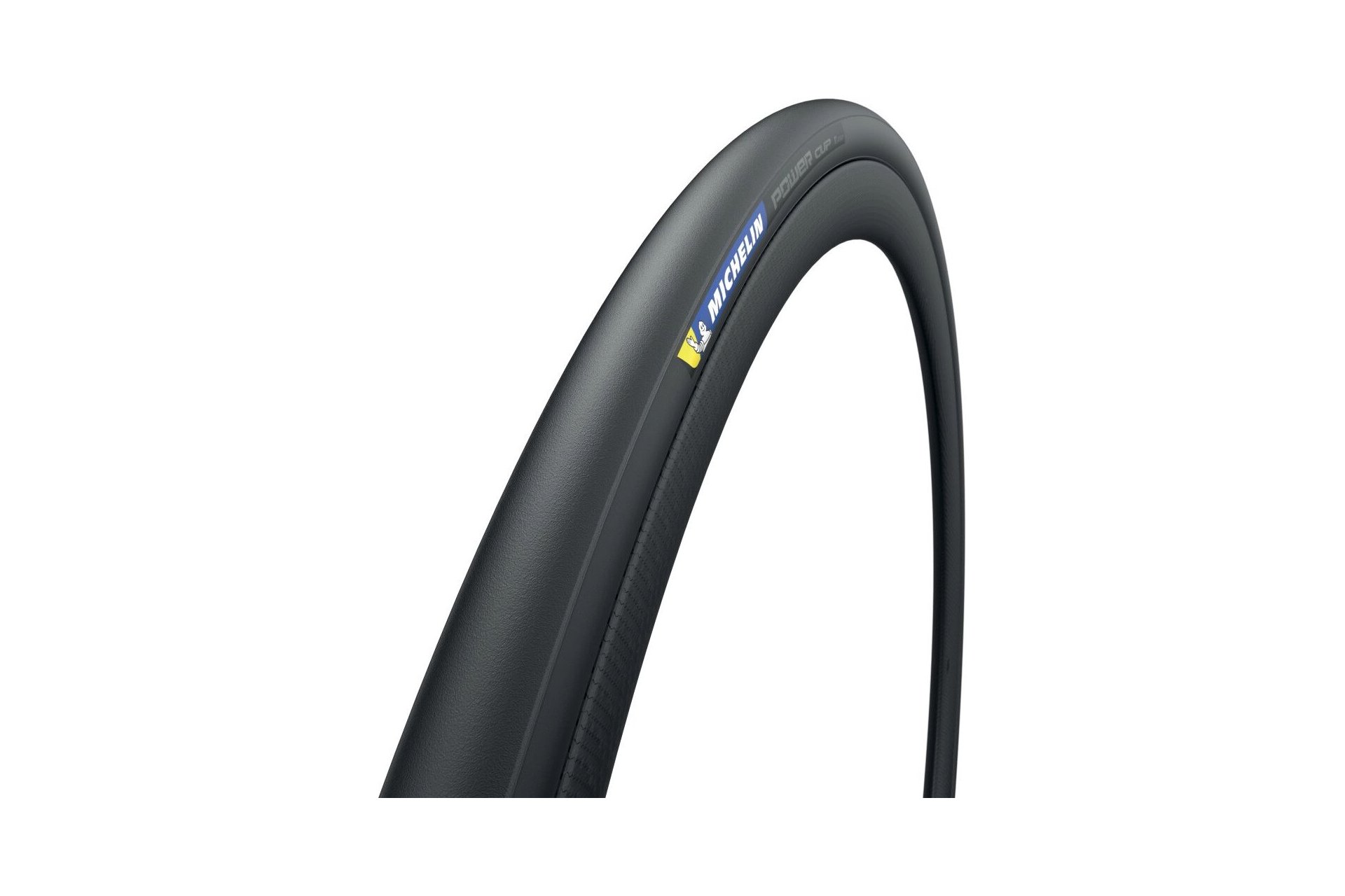 Michelin Power Cup TLR 700x32C X-Race Compound Competition Line