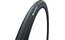 Michelin Power Cup TLR 700x32C X-Race Compound Competition Line