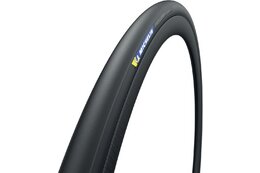 Michelin Power Cup TLR 700x32C X-Race Compound Competition Line