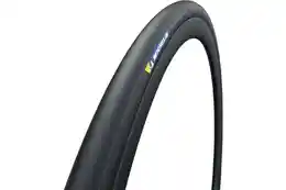 Michelin Power Cup TLR 700x32C Competition Line Gum-X Compound