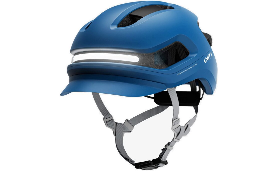 Unit1 Aura MIPS