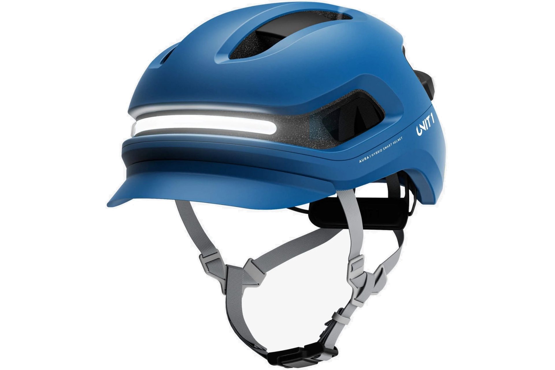 Unit1 Aura MIPS