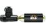 SKS Airbuster Co2 Kartuschenpumpe