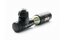 SKS Airbuster Co2 Kartuschenpumpe