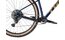 Trek Marlin 5 Gen 3 - 27,5 Zoll - Diamant - 2026