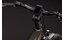 Cube Kathmandu Hybrid EXC 800 - 800 Wh - 28 Zoll - Trapez - 2027