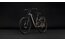Cube Kathmandu Hybrid EXC 800 - 800 Wh - 28 Zoll - Trapez - 2027