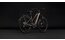 Cube Kathmandu Hybrid EXC 800 - 800 Wh - 28 Zoll - Trapez - 2027