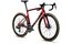 Specialized S-Works Tarmac SL9 - SRAM RED AXS - 28 Zoll - Diamant - 2027