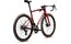 Specialized S-Works Tarmac SL9 - SRAM RED AXS - 28 Zoll - Diamant - 2027