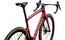 Specialized S-Works Tarmac SL9 - SRAM RED AXS - 28 Zoll - Diamant - 2027
